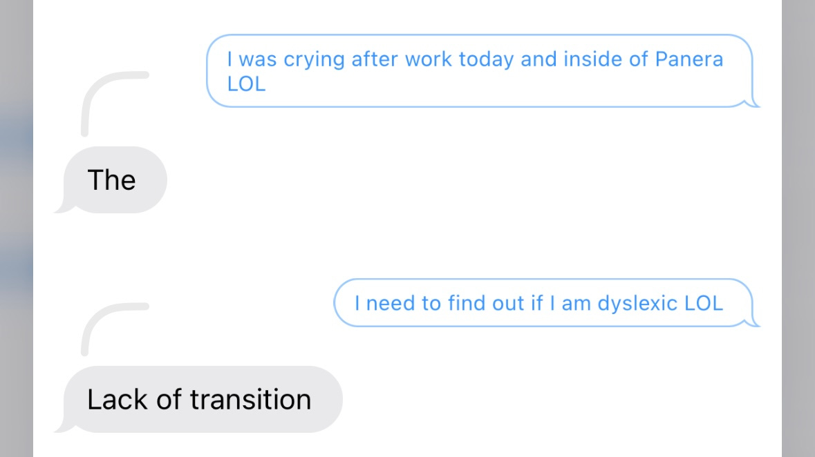 are we too old for clubs? by Judy Playdate Pebble