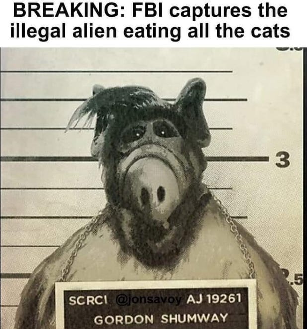 ALF
