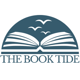 Artwork for The Book Tide