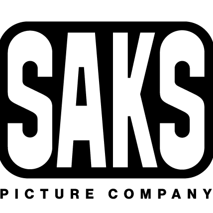 Saks Picture Company, Alex Saks