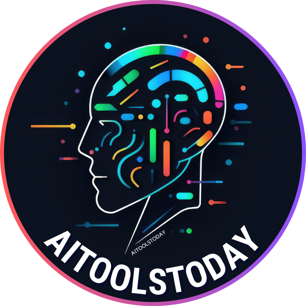 AIToolsToday logo