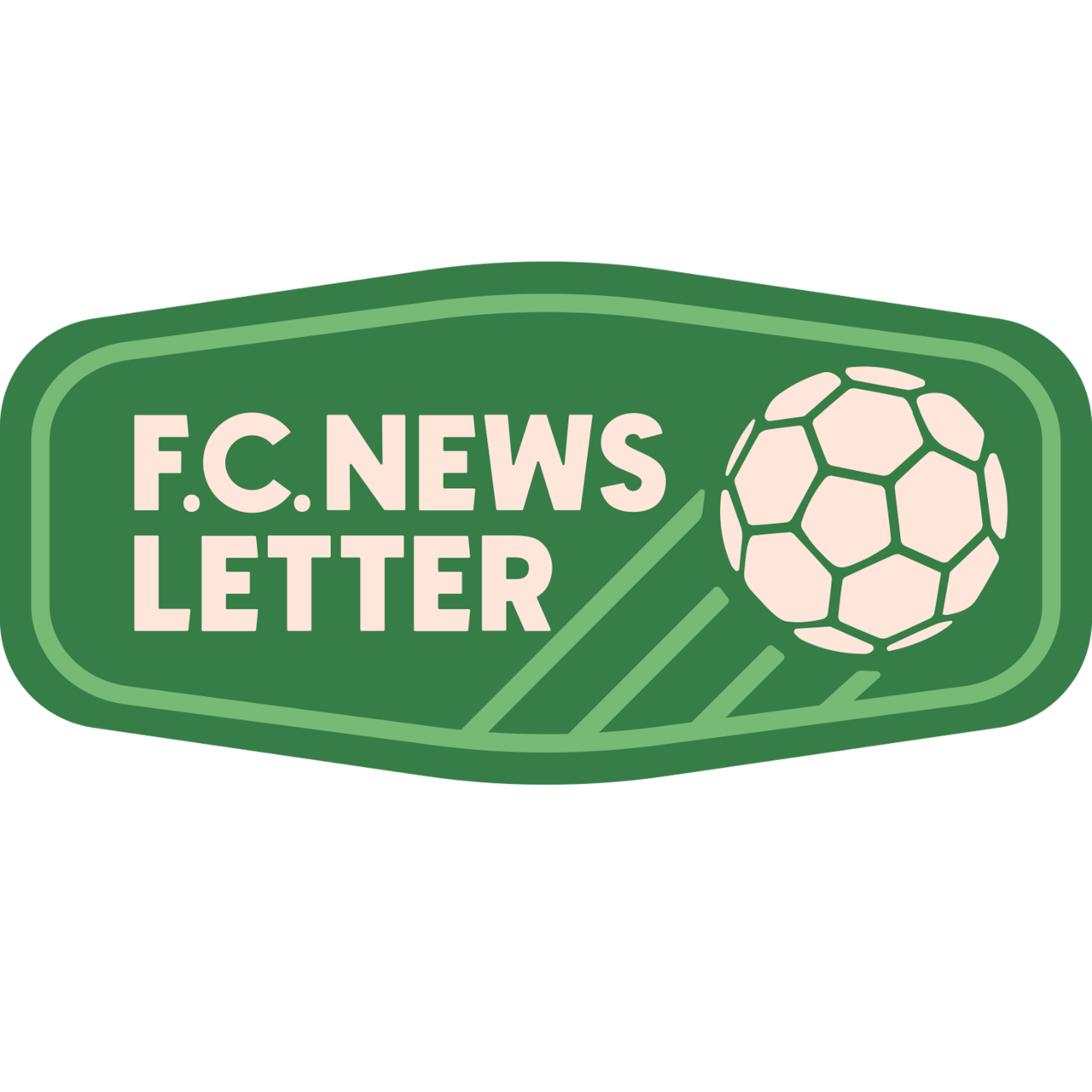 FC Newsletter