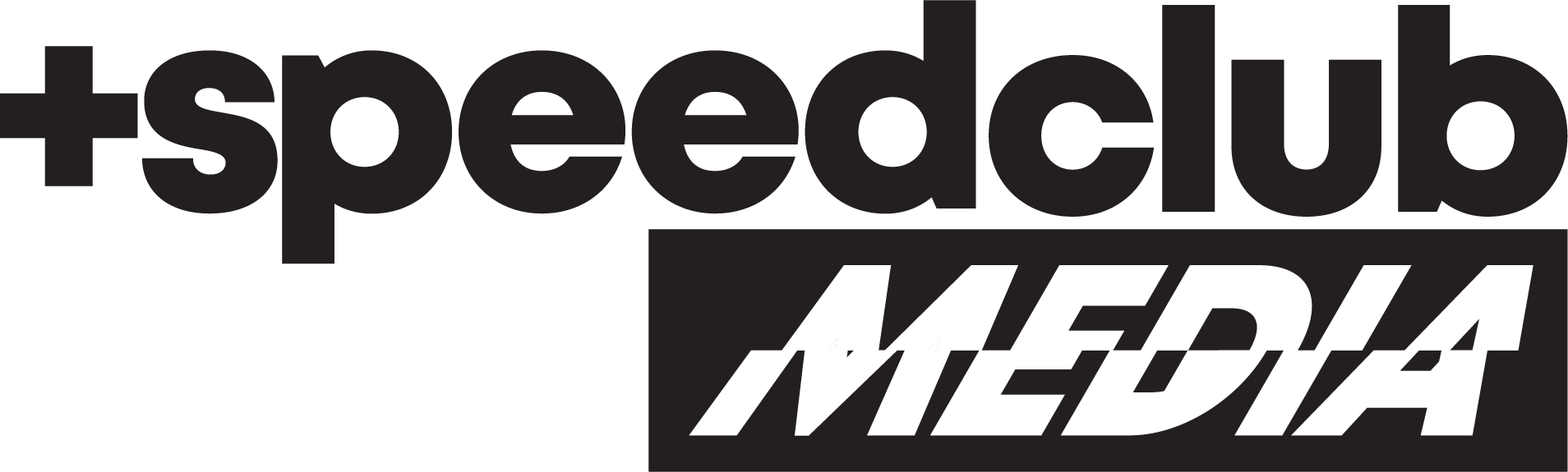 RACE WEEK by Michael Garrison NICH