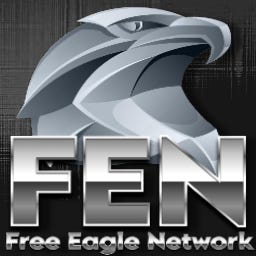 FEN: Free Eagle Network, LLC®