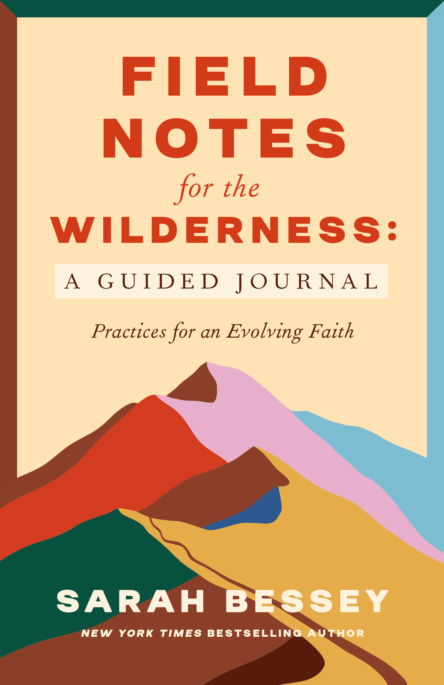 Frontiers  Promises on the go: A field study on keeping one's word