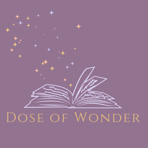 Dose of Wonder