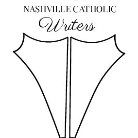 Nashville Catholic Writers