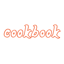 Cookbook’s Substack