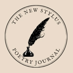 The New Stylus logo