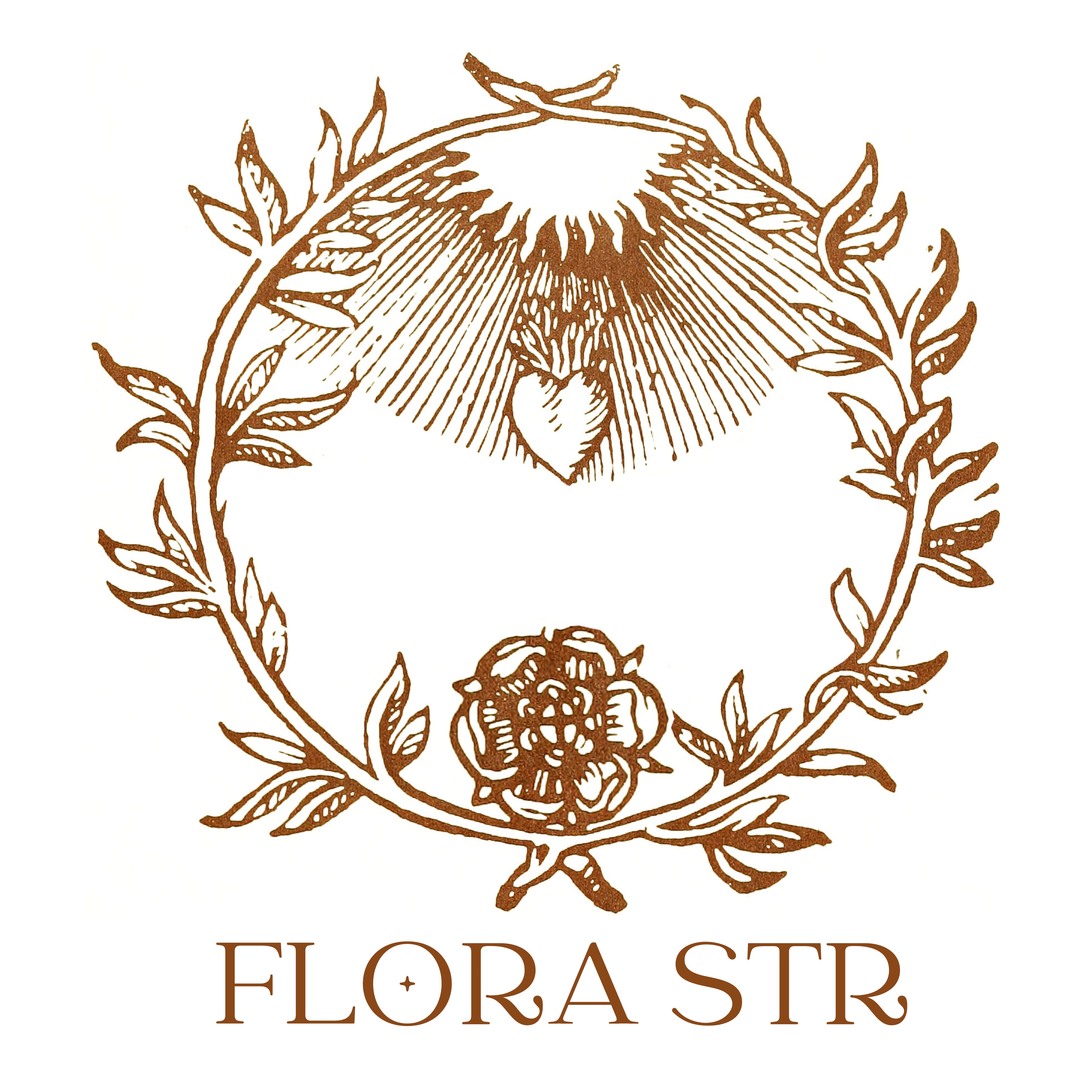 Flora Str on Substack