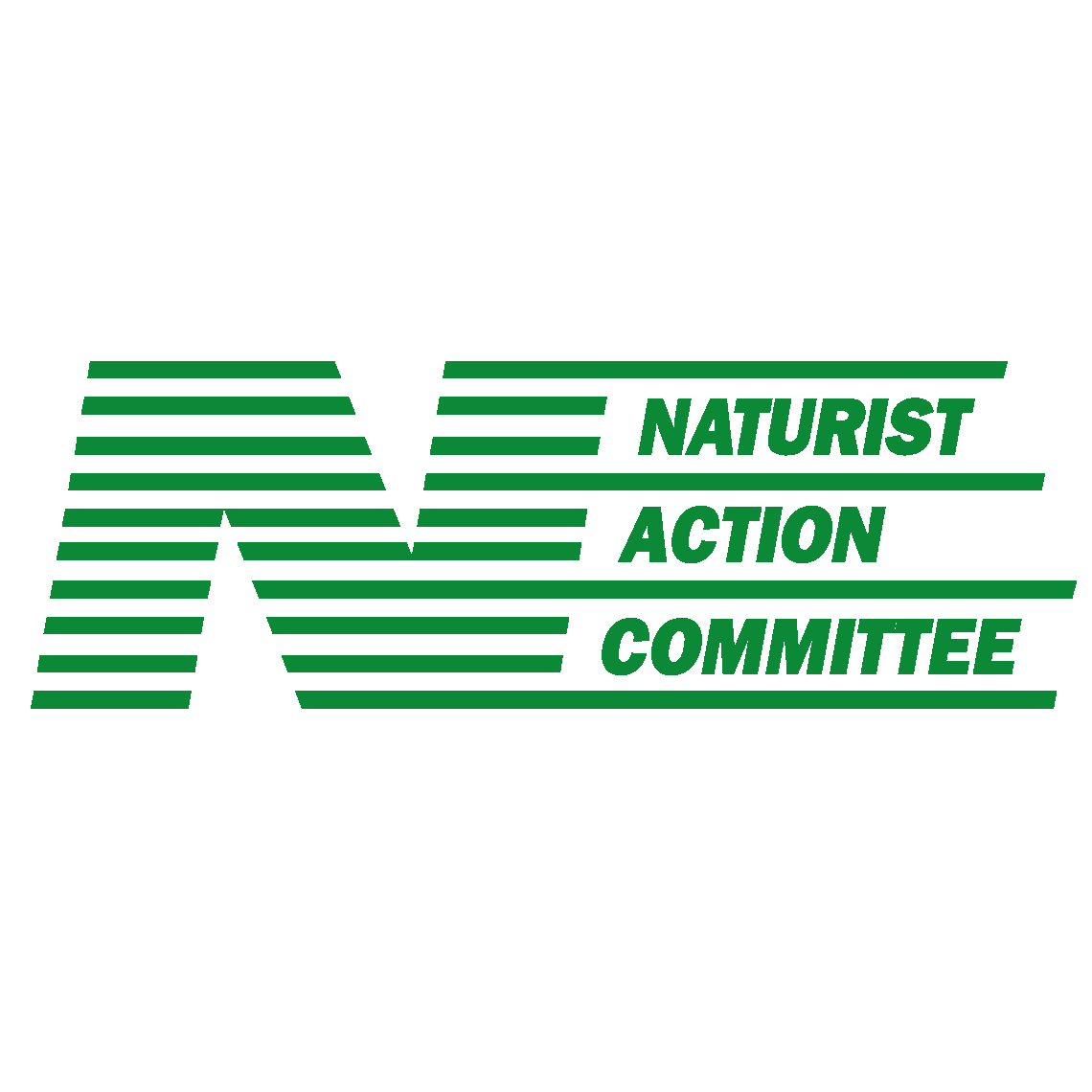 Naturist Action Committee