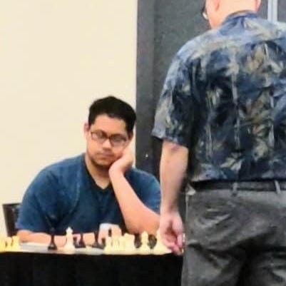 Using Blitz to Improve. On The Perpetual Chess Podcast, host…