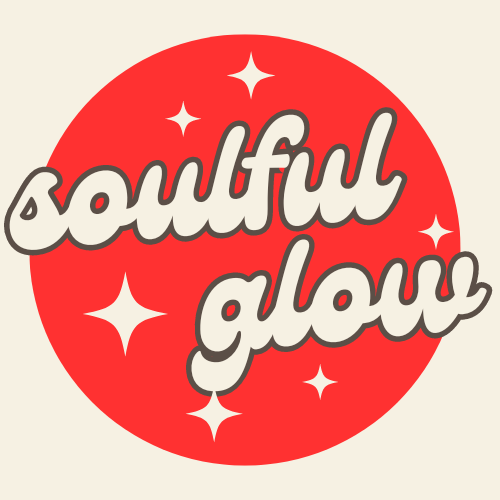 Soulful Glow