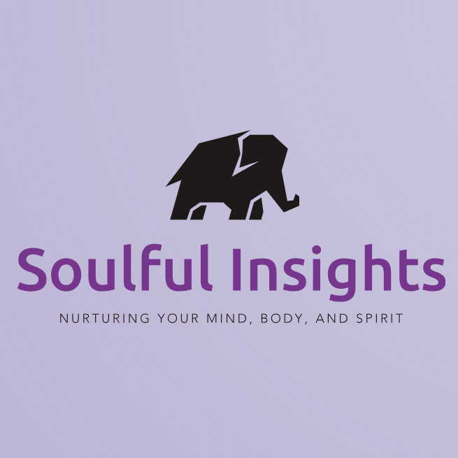 Soulful Insights