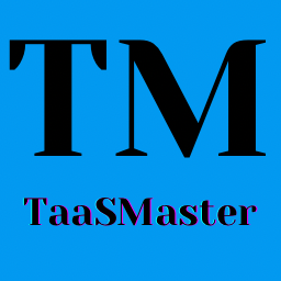 Artwork for TaaSMaster