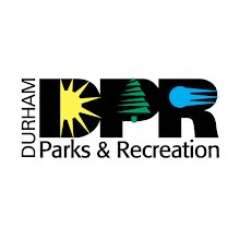 Durham Parks and Recreation: Play More!