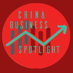 China Business Spotlight