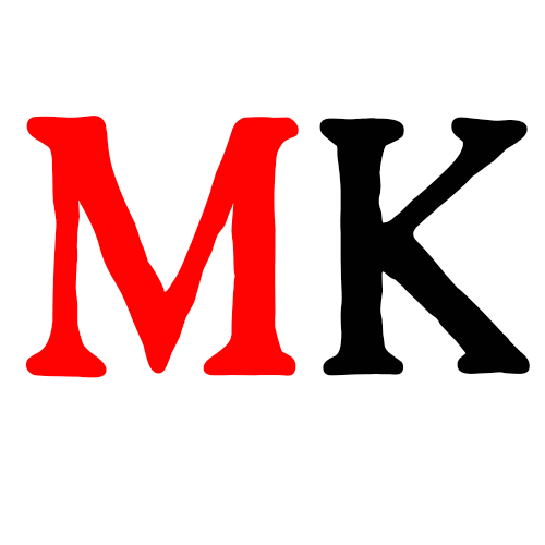 Matua Kahurangi logo