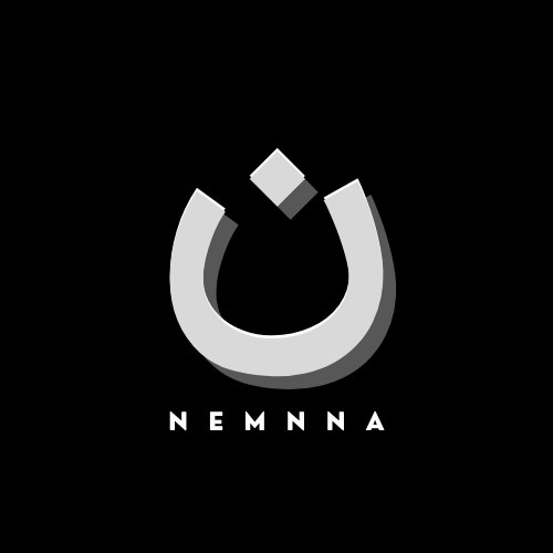 NEMNNA logo