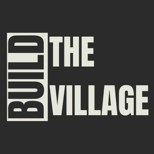 Build The Village