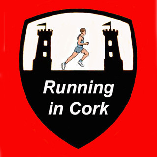 Artwork for Running in Cork’s Substack