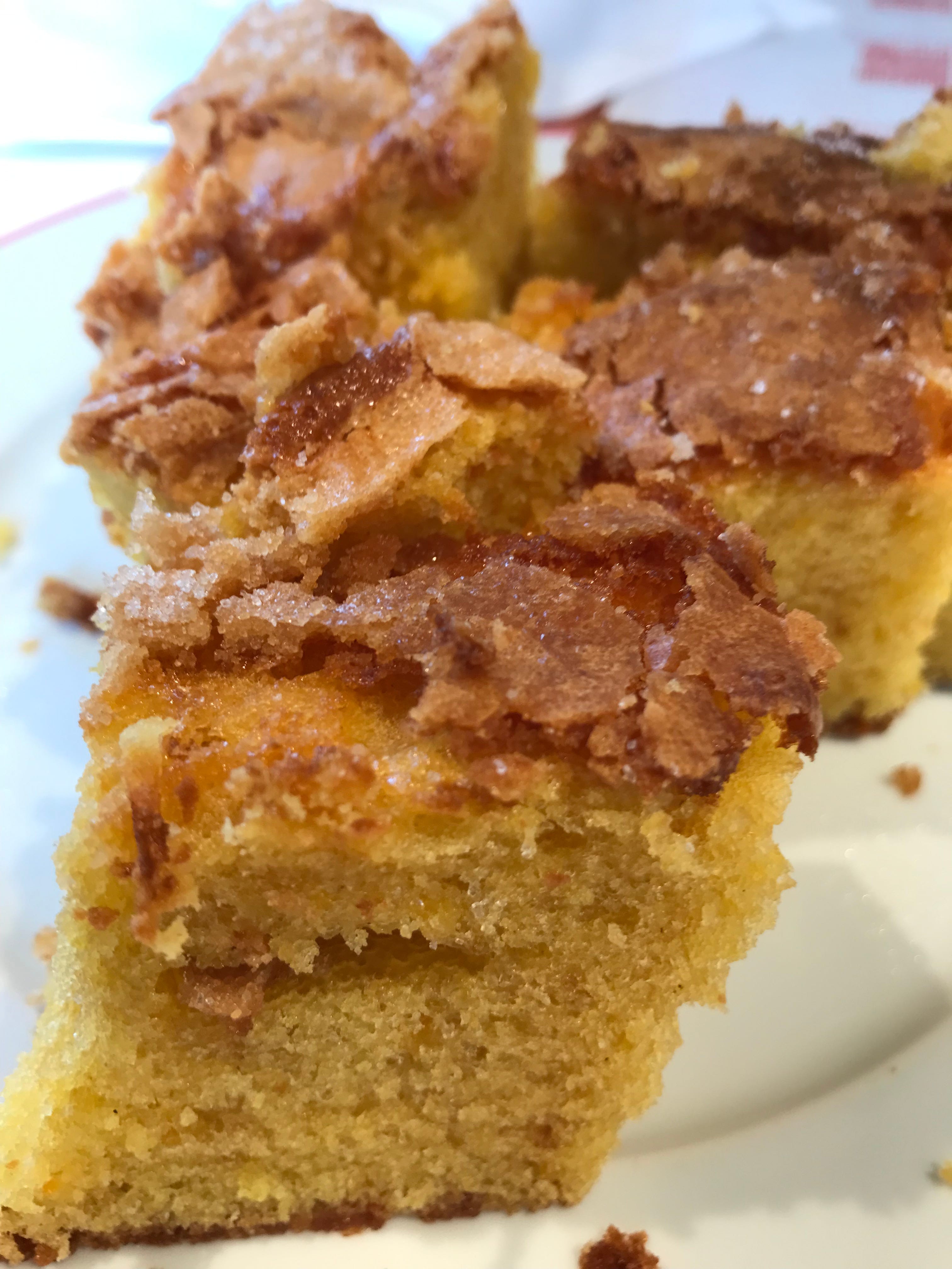 Why We Test Recipes