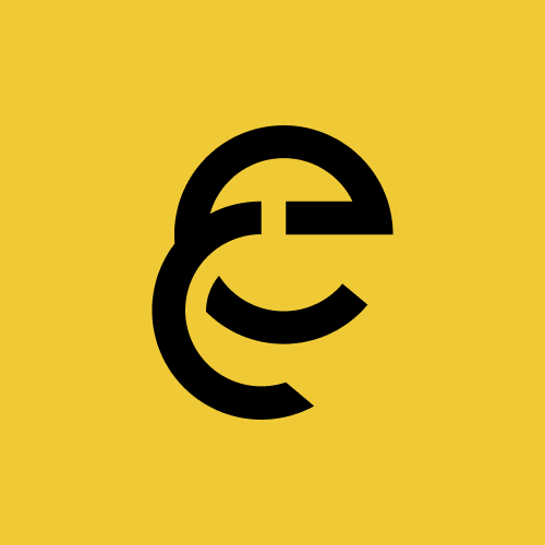 Everything Coliving logo