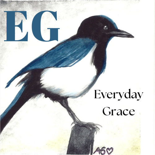 Everyday Grace logo