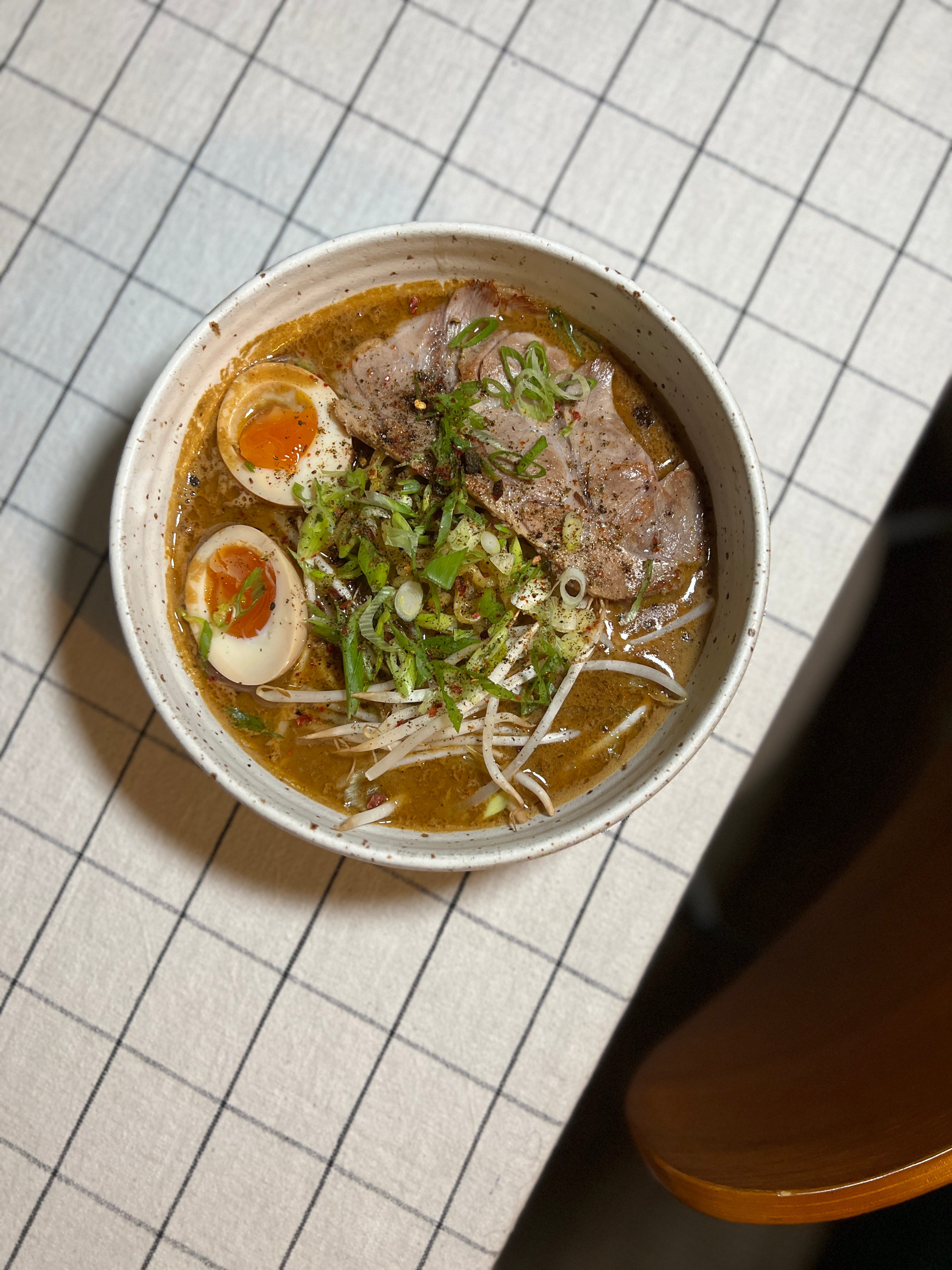 Ramen Kits – Matsudai Ramen