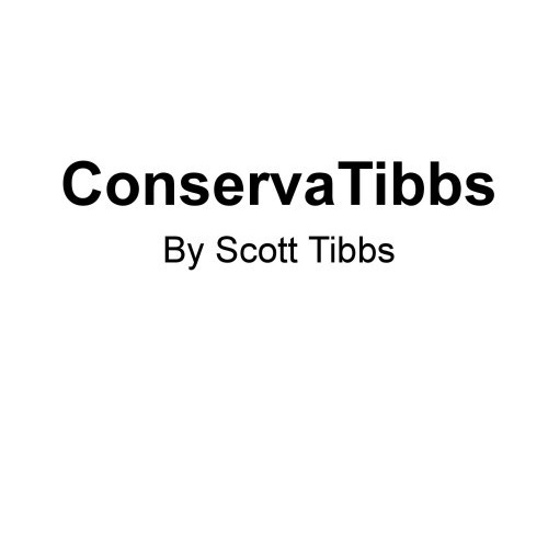 ConservaTibbs