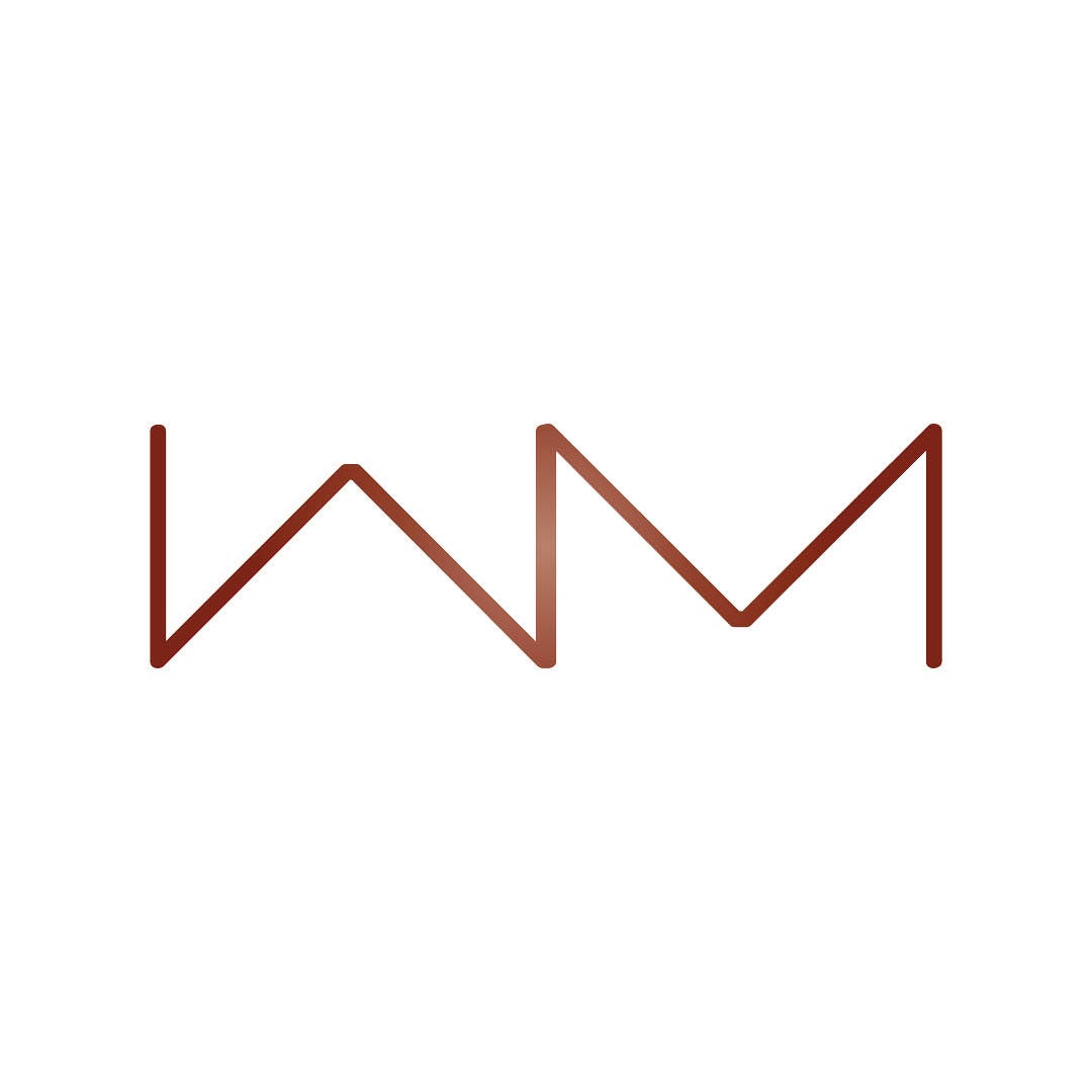 WordMeld logo