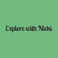 Explore with Nicki