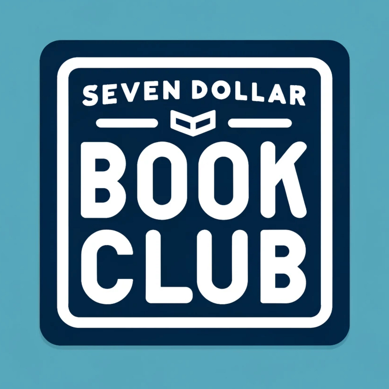7 Dollar Book Club