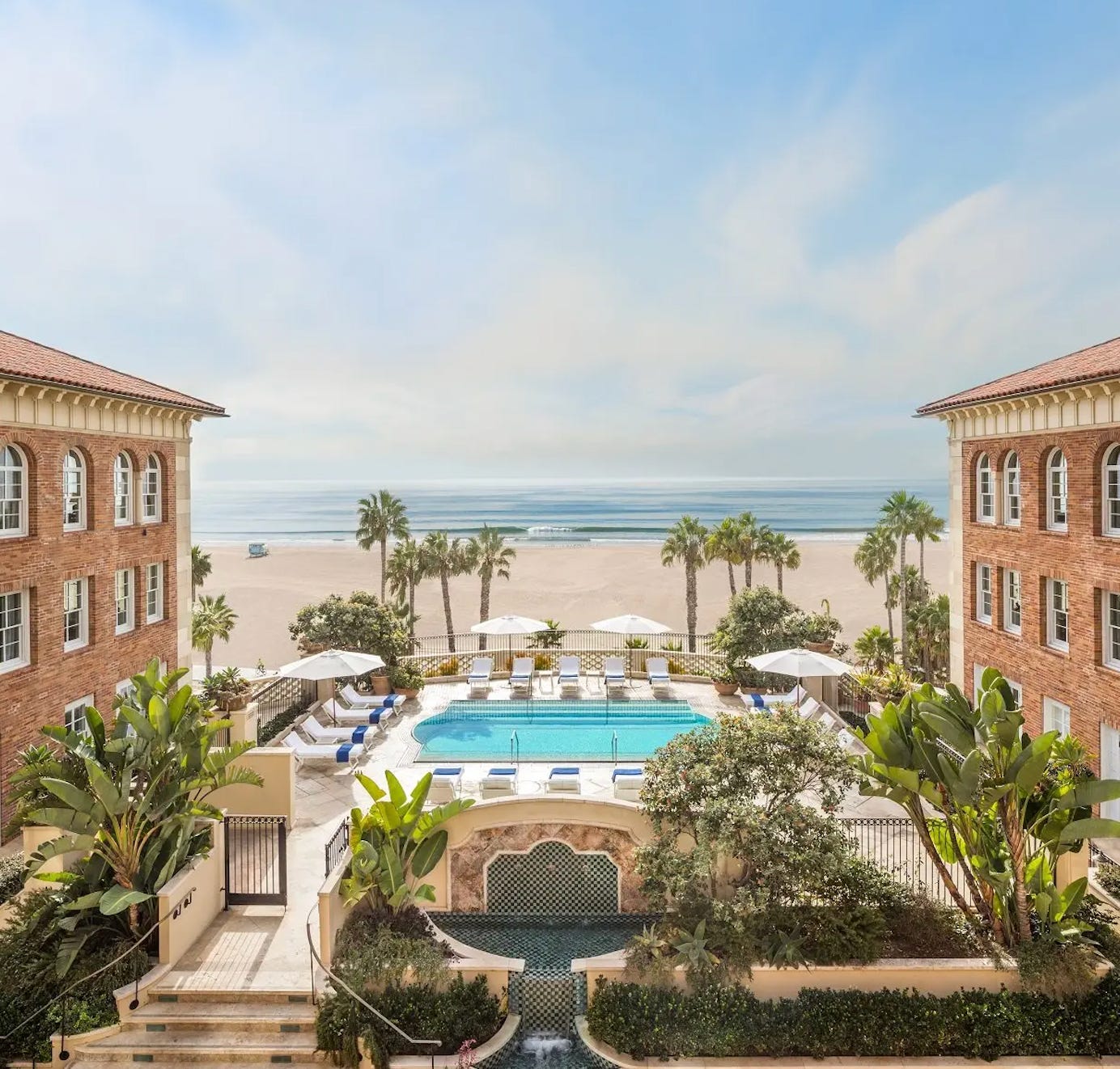 lThe Best Luxury Wedding Venues SoCal Edit