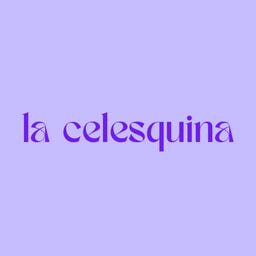 Artwork for la celesquina