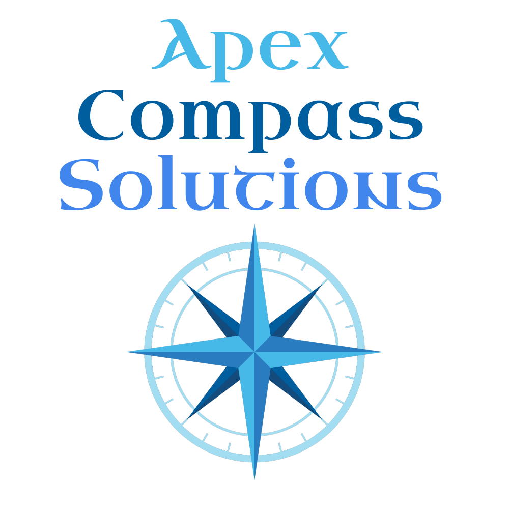 Apex Compass Solutions Substack