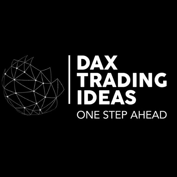 Artwork for Dax Trading Ideas