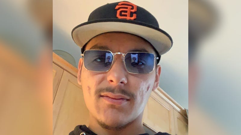 Repeat driving offender now 6 months sober