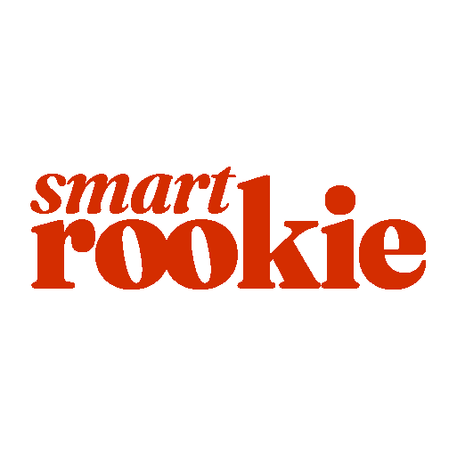Smart Rookie