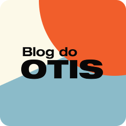 Blog do Otis