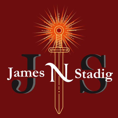 Artwork for James’s Substack