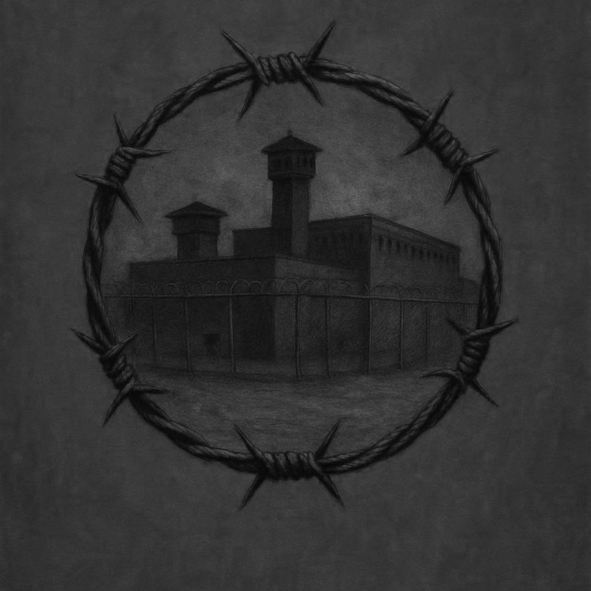 Center for Iron Gates Studies