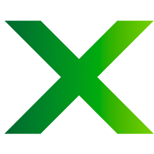 Narrativa X logo