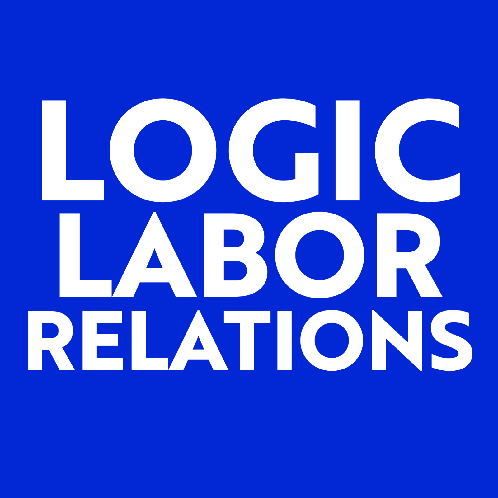 LaborUnionNews.com's News Digest For Monday, Oct. 28, 2024