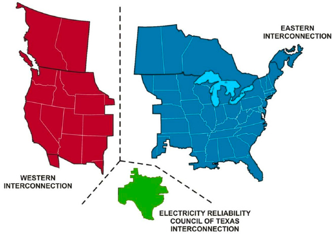 New York PSC approves smart meter for National Grid that's ideal for  wholesale market participation