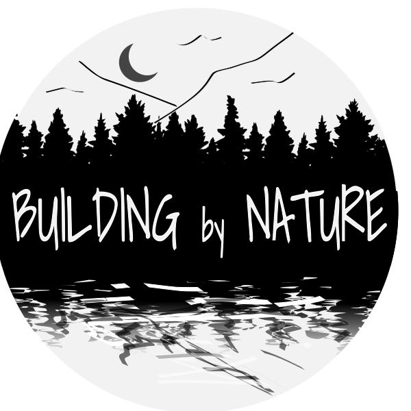 Building by Nature