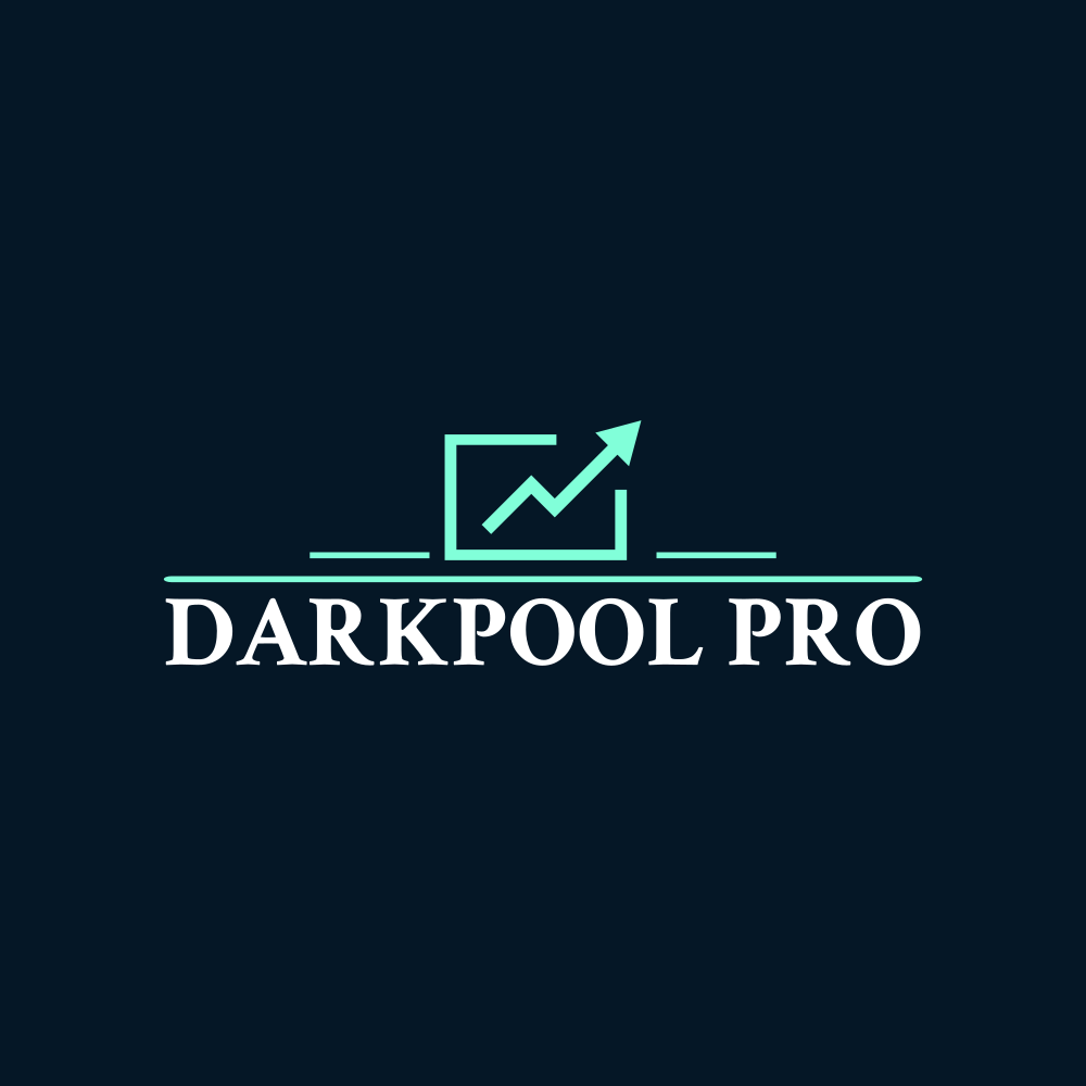 Artwork for RollsRoyce’s Darkpool Trading