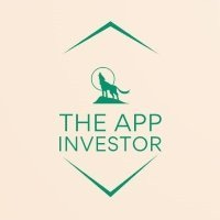 AppInvestor's Newsletter
