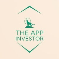 AppInvestor's Newsletter logo