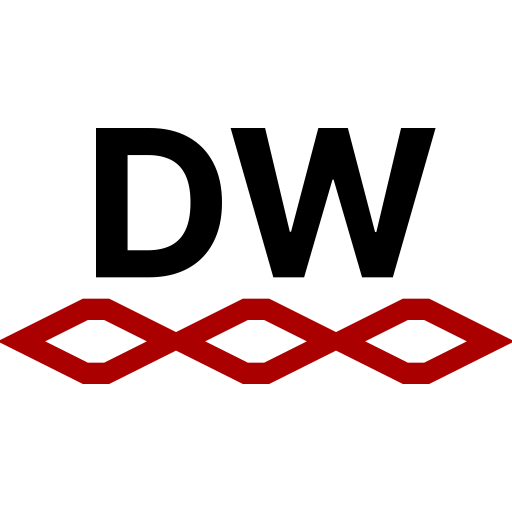 Dunfermline Weekly logo